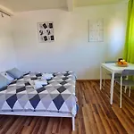Regem Plonska Warschau