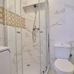 Appartement Regem Plonska