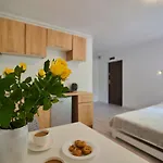 Regem Plonska