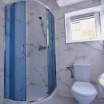 Appartement Regem Plonska Warschau
