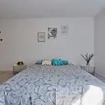 Regem Plonska Warschau