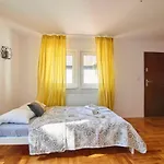 Regem Plonska Warschau