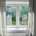 Regem Plonska Appartement Warschau