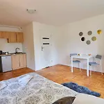 Appartement Regem Plonska