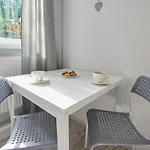 Regem Plonska