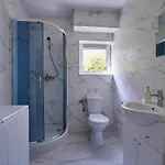 Regem Plonska Appartement *
