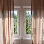 Appartement Regem Plonska *