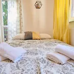 Regem Plonska Appartement Warschau