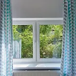 Regem Plonska Warschau