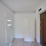Appartement Regem Plonska