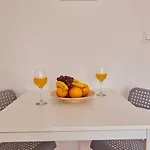 Regem Plonska *