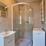 Appartement Regem Plonska *