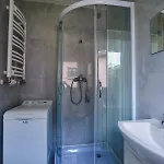 Appartement Regem Plonska Warschau