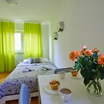 Regem Plonska Warschau