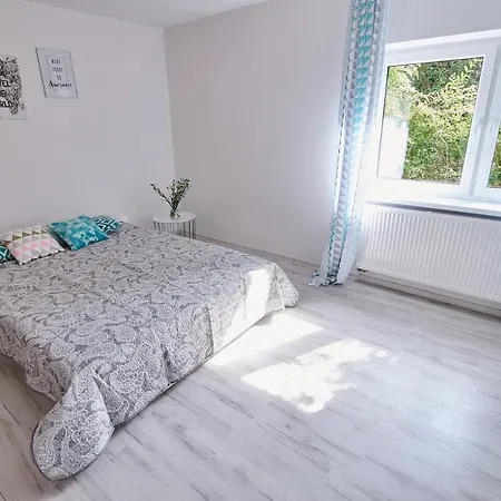 Regem Plonska * Варшава