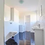 Lejlighed Regem Plonska *