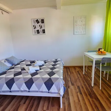 Regem Plonska Varšava