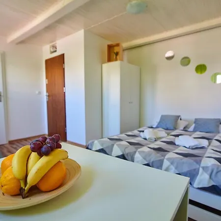 Regem Plonska * Varsó