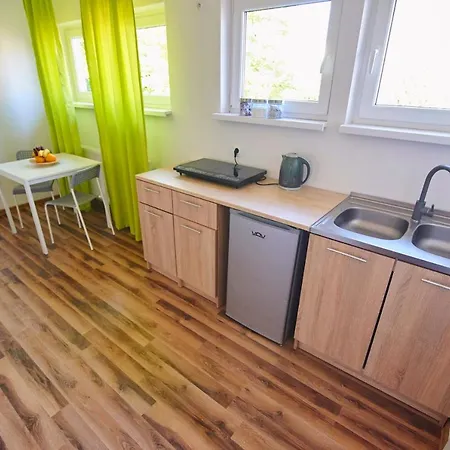 Regem Płońska * Warszawa