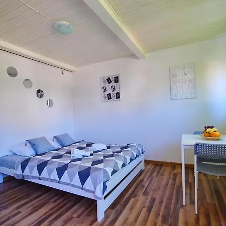 Regem Płońska * Warszawa