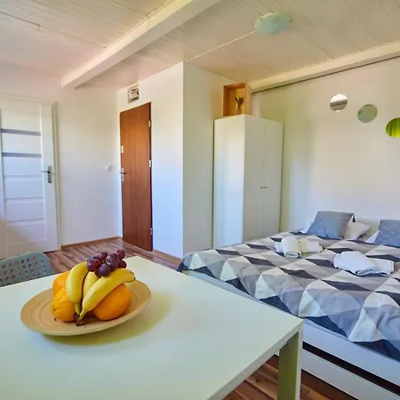 Regem Plonska * Varsó