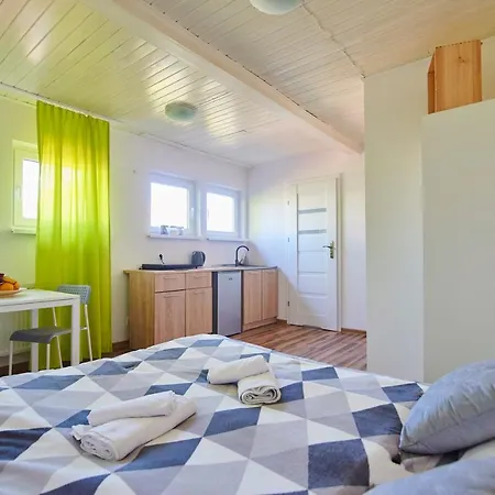 Regem Płońska * Warszawa