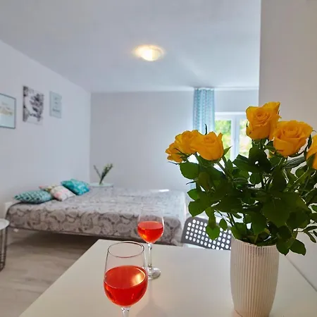 Regem Plonska Varsovie