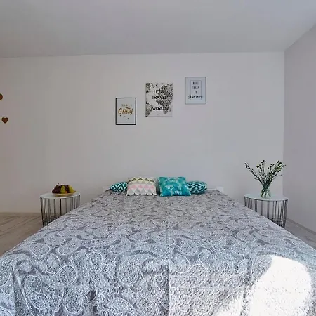 Regem Plonska Varsó