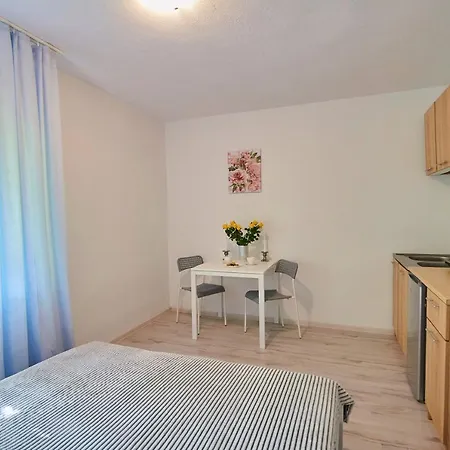 Regem Plonska * Varsovie