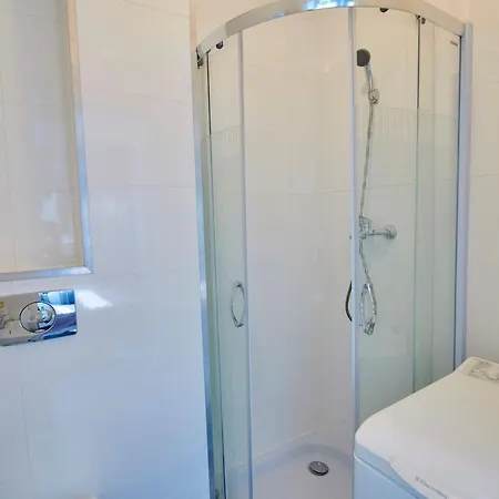 Regem Plonska * Varsó