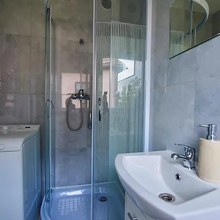 Regem Plonska * Varsovie