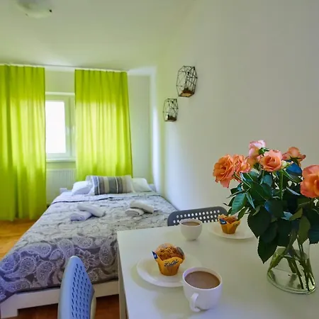 Regem Plonska Varsovie