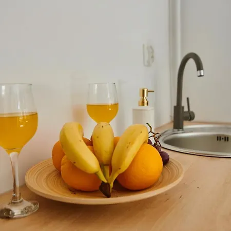 Regem Plonska 바르샤바