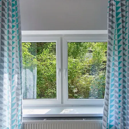 Regem Plonska 바르샤바